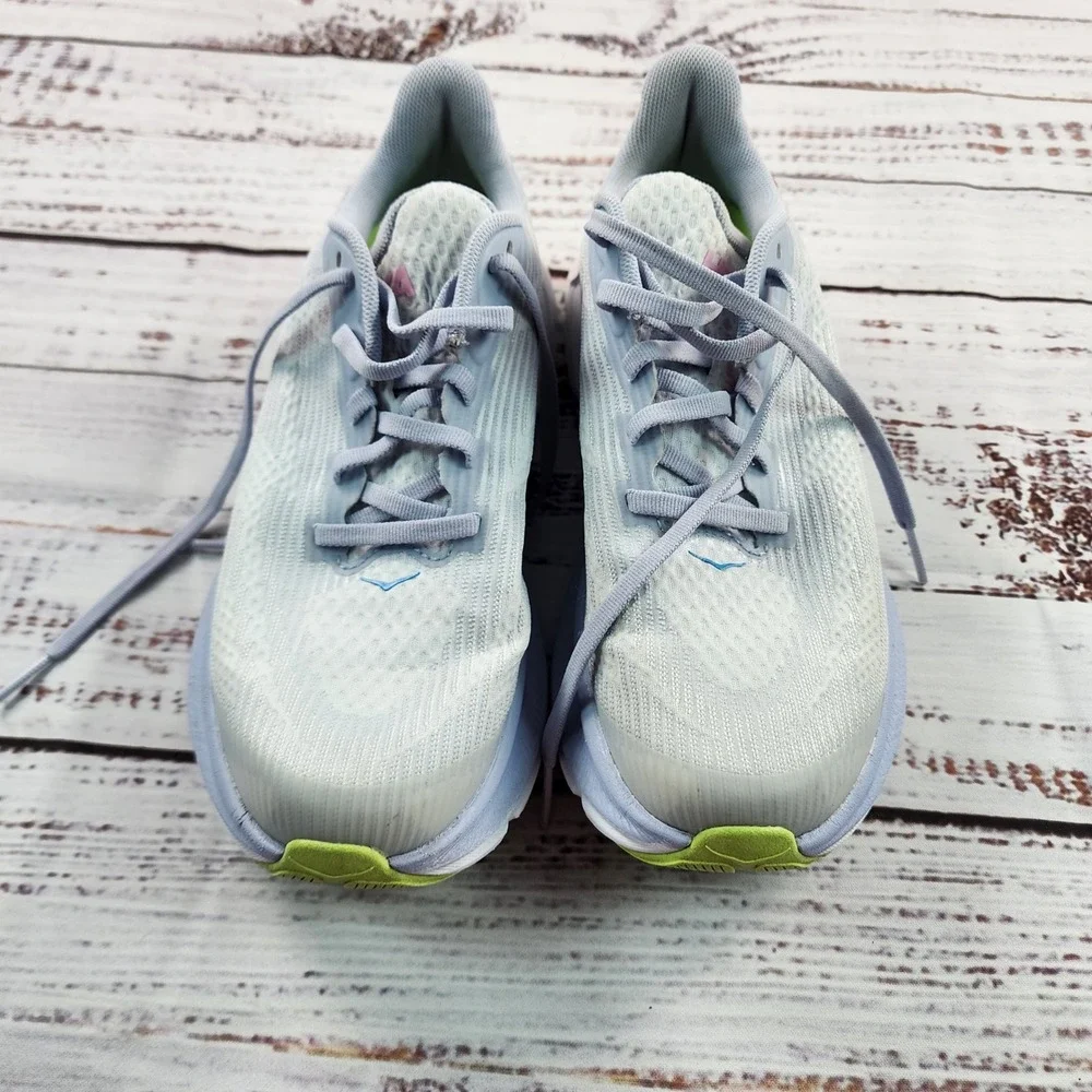 Hoka One One hoka clifton